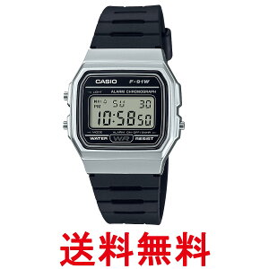 �J�V�I F-91WM-7AJH �r���v �J�V�I�X�^���_�[�h�E�H�b�` �J�V�I�R���N�V���� �����Y CASIO Collection STANDARD �������� �ySK02426�z