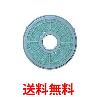 TOSHIBA TDF-1 健康脱臭フィルター 交換用 東芝 TDF1 衣類乾燥機用 交換フィルター 乾燥機フィルター 送…