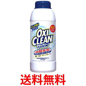 ILVN[ zCgoCu^Cv 500g X^WIOtBR  ySK02469z