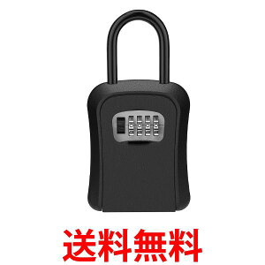 L[{bNX _C 싞 4 O Ǌ| L[P[X [ ZLeB[ h UbN h~ (ǗS)  ySK02470z