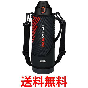 T[X FJS-1500F BKOR ^fMX|[c{g ubNIW 1.5L  ۗ THERMOS  ySK02479z