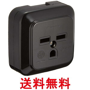 �p�i�\�j�b�N WK36301B �ڒn2P30A�p�^�R���Z���g ���` �u���b�N Panasonic �������� �ySK02500�z