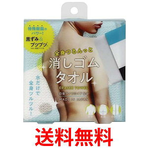 RWbg SgƏS^I {fB^I  ySK02520z