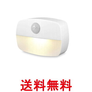 ZT[Cg dr lZT[Cg gF LEDiCgCg p  ^ Ǌ| zsv (ǗS)  ySK02525z