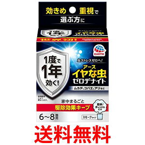A[X CȒ [fiCg 1x1N 񉌍 6~8p 邾 ƒ܂邲Ƌ쏜ʃL[v Q΍  ySK02544z