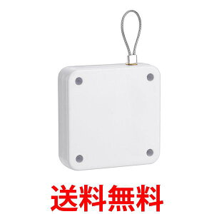hAN[U[ ˃N[U[ hAN[U[ ˃N[U[ zCg   ƒp  tȒPhA (ǗS)  ySK02550z