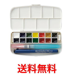 | KG301-1 G̋Zbg ʃZbg tBX 14FZbg  ySK02563z