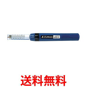 V 79025 nT ǂ Basic 35mm }Olbgt V Shinwa Sokutei  ySK02566z