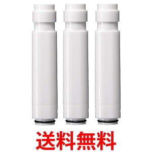 SANEI PM7164-3S PS7964-80XA-MW2p 򐅃V[pJ[gbW 3{  ySK02570z