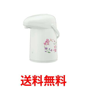 �ۈ� AB-RC22-FW 2.2L ���[�X�t�����[ ���������|�b�g �K���X�}�z�[�r�� ZOJIRUSHI �������� �ySK02581�z