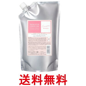 z[[ v}X^[ J[PA XEB[eBA Vv[ 1000ml tB  ySK02583z