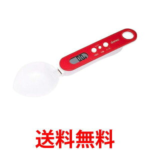 hebN PS-032RD Xv[XP[ bh v Xv[ ͂ dretec  ySK02599z