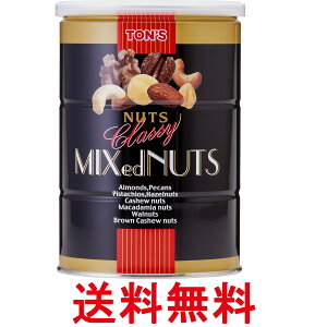 mibc NbV[~bNXibc  7z  ܂ 360g  ySK02600z