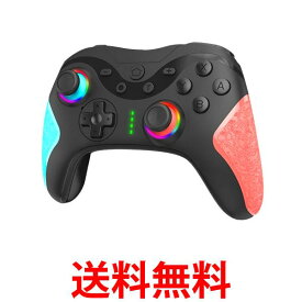 楽天市場 酸素系漂白剤 送料無料の通販
