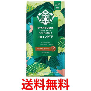 lX X^[obNX R[q[ RrA 220g   ySK02611z