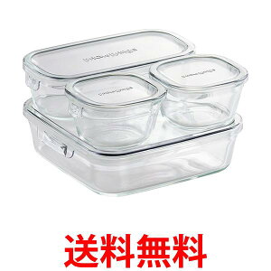 CL PCPRN4GY22 VXeZbgE~j pbN&W 4_Zbg ϔMKX ۑe N[O[ iwaki  ySK02618z