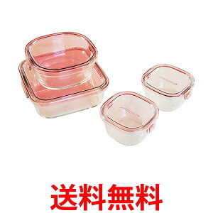 CL PS-PRN-4P1 pbN&W p^ 4_Zbg sN ϔMKX ۑe iwaki  ySK02621z