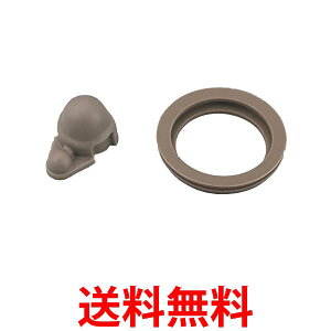 T[X pi 2EFC{g FJJ pbLZbg (t^pbLEpbL) Rbv^Cvp  ySK02628z