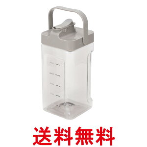 V[r[Wp uca①ɂɓꂽ܂ܒWO MEGA TANK O[ u sb`[ e3.5L nht  ySK02637z