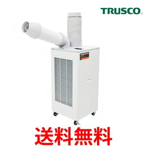ts-25es-1の人気商品・通販・価格比較 - 価格.com