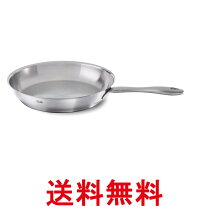 楽天市場】フィスラー フライパンの通販