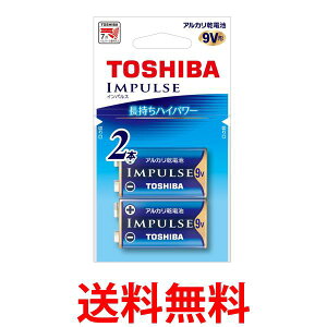 ���� 6LR61H 2EC �A���J�����d�r 9V�` 2�{�� TOSHIBA �������� �ySK02676�z