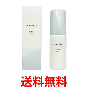 ~Lgϕi [p[ Jo[GbZX a 30ml et MIKIMOTO  ySK02685z