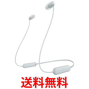 \j[ WI-C100 WZ CXXeIwbhZbg zCg lbNohCz u[gD[XCz SONY  ySK02704z