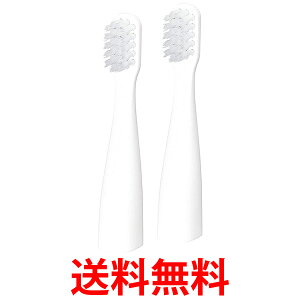 pi\jbN EW0968-W ւuV |Pbghc ɍזу^Cv 2{g  Panasonic EW0968W  ySJ02714z