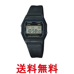 JVI F-84W-1QJH ubN Y rv JVI RNV  ySK02730z