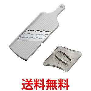 A[lXg A-77107 ؂XCT[ 3{ gvEF[u {  ySK02731z