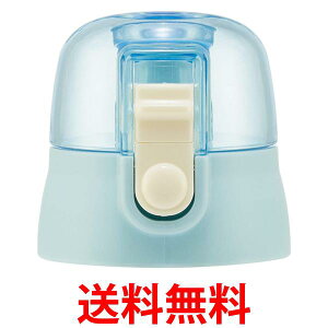 XP[^[ P-SDPV5-CU Lbvjbg F p qp i 480mlp Skater  ySK02758z