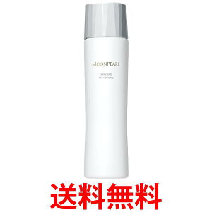 ~Lg [p[ CX`[b` [VI ϐ Ƃ^Cv 140mL  ySK02766z