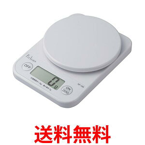 ^j^ KF-100 WH zCg NbLOXP[ Lb` ͂  fW^ 1kg 1gP  ySK02769z