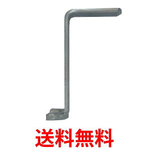 NV KG-1 LIXIL INAX pL``Ε24  ySK02772z