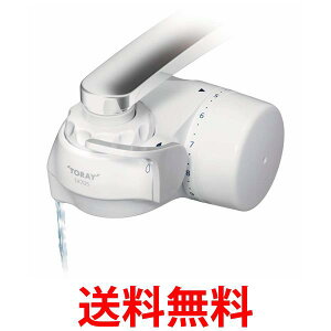  SX705T ֌^򐅊 gr[m X[p[X 򐅊 TORAY  ySK02780z