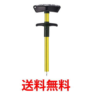 tbN[o[ jO tbN[T[ ނj NCbNjO ދ  A[ tBbVOc[ yʌ^ (ǗS)  ySK02792z