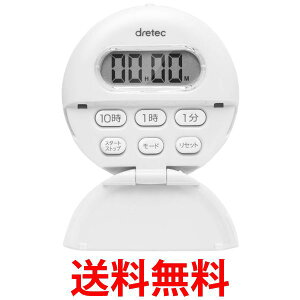 hebN T-558WT NbvtoCu^C}[ zCg dretec  ySK02795z