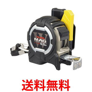 �^�W�} CWM3S2555 �Z�tG3�S�[���h�_�u���}�O25 5.5m ���[�g���ڐ� �R���x�b�N�X TAJIMA �������� �ySK02815�z