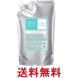 z[[ v}X^[ J[PA Vv[ J[~[ 1000ml tB  ySK02827z