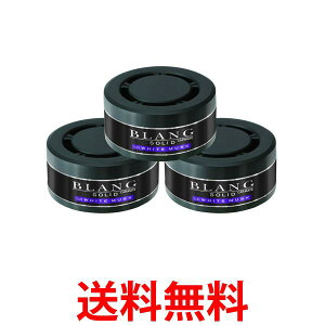 J[Cg G21T uO\bh lߑւ3P zCgXN ԗp LF u^ CAR MATE  ySK02830z