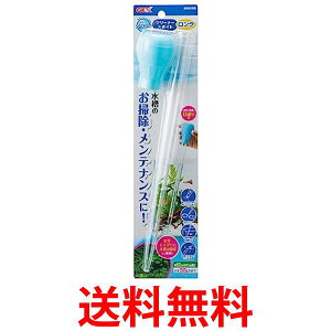 WFbNX NN N[i[ X|CgO GEX  ySK02844z