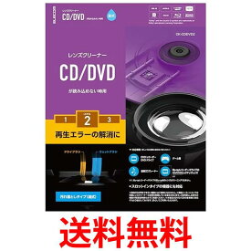 楽天市場 Thinkrichstore カラーグリーン キッチン用品 食器 調理器具 の通販