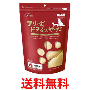 }}NbN t[YhC̃TT~ p 150g  ySK02854z