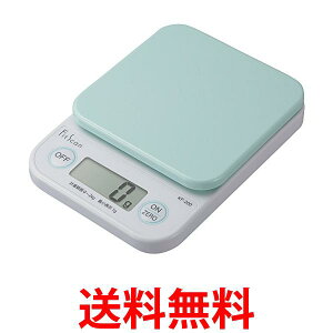 ^j^ NbLOXP[ KF-200 GR  O[ Lb` ͂  fW^ 2kg 1g P TANITA  ySK02865z