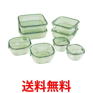 CL PS-PRN-8G pbN&W p^ 8_Zbg ϔMKX ۑe O[ iwaki  ySK02866z