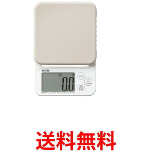 ^j^ KJ-222-GY fW^NbLOXP[ O[ ͂Lb`XP[ TANITA  ySK02874z