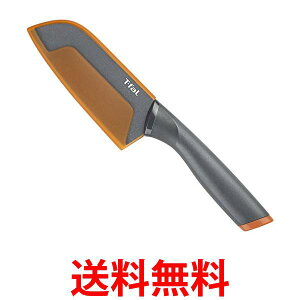 eBt@[ O K13401 OiCt 12cm tbV Lb` `^  R[eBO  T-fal  ySK02875z