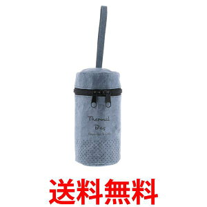 xXgR ND-832 X[vW[|[` }O{gJo[ lCr[ 200ml ۗ ۉ y ϋv T[}obO Bestco  ySK02912z