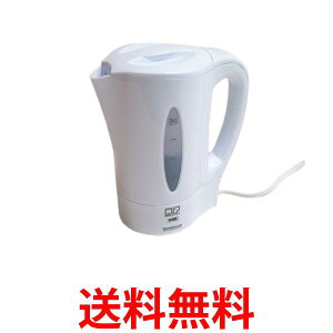 JV TI-39 EΉ [h|bg2 0.4L zCg  Kashimura  ySK02924z